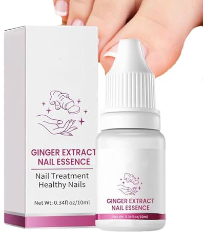 Care Esse Nce, Nagelhautreparatur Hydration, Nagelstärkende Hydratisierung, zieht schnell ein, pflegt Nagelhaut und Betten, 1 Stück, ideal für Finger und Zehen