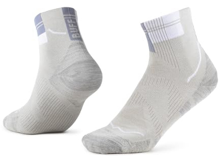 Buff Unisex Coolnet Quarter Coolnet Quarter