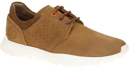 Panama Jack Julius Herrenschuhe Julius C34