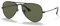 Ray-Ban - AVIATOR LARGE METAL