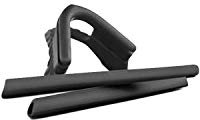 Oakley Earsocks l Nosepieces Kit M Frame l Black
