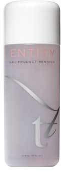 Entity 228 ml One Colour Couture Nail Product Remover