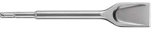 Hikoki tools 751597 - Cincel pala autoafilado sds-plus 40x250