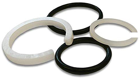 Franke Olympus Spout Seal Kit, O Ring Kit - Part no 133.0069.183