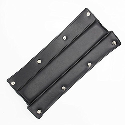 YDYBZB® Replacement Head Cushion Headband Compatible with DENON AH-D2000 D5000 D7000 D1100 Headphones