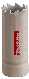 Makita P-52473 Performance Holesaw