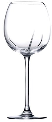 Hélicium Verre à Vin Spécial Dégustation 53 cl