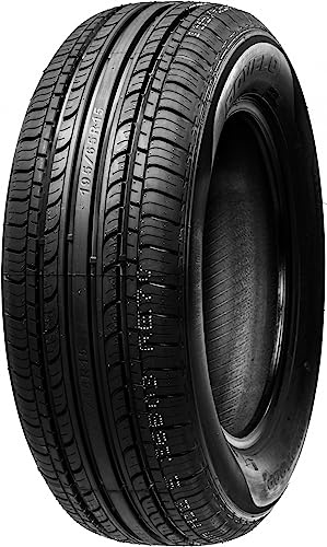 ROVELO - 205/60 R16 TL 96V RHP-780P XL BSW - Sommerreifen