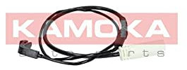 KAMOKA 105004 Bremskraftverstärker