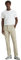 Dockers Alpha Original Khaki Pantalon Homme Safari Beige, 29W / 30L