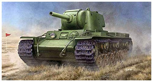 Trumpeter TRU09563