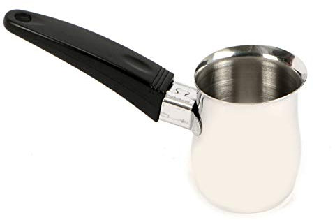 Rivadossi Bricco per caffè Turco 2 Tazze