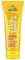 Schwarzkopf GOT2B Glitter Glam Glorious Gold - Exclusive, 50 ml