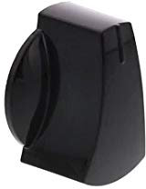 VALBERG, MANETTE Four NOIRE DELTA RING 36 * 26 12h 6mm 14mm