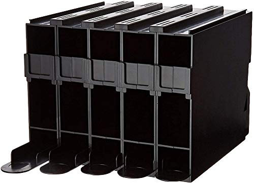 Efalock Color-Depot schwarz Dusy, Artistique