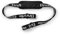 Elodie Details MONDO Kinderwagen-Tragegurt - Black