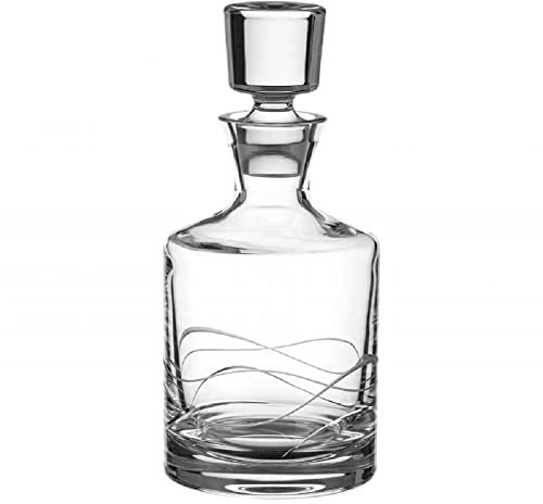 Dartington Crystal TWI3561
