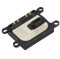 Altoparlante auricolare per Apple iPhone 7 8 Speaker superor Odo ricambio Ring 7G