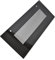 sparefixd Panel de vidrio para puerta delantera Bosch, para horno y microondas