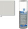 Mapei Ultracare FUGA FRESCA 103 BLANCO LUNA Pintura polimérica para renovar el color de las juntas de cemento Botella de 160 g.
