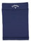 Callaway Golfschläger-Kollektion, Marineblau
