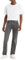 Levi's 505 Regular Fit Jeans Homme, Denim, 30W / 32L