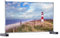 Wallario XXL Outdoor-Poster für Garten oder Balkon Leuchtturm am Strand von Sylt, Motivbanner Größe: ca. 340 x 173 cm, Outdoor-Bild