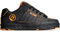 Globe Tilt Trainers EU 41