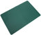 Healeved Nail Mat Hand Cushion Dual-sided Manicure Mat Nail Art Pad for Beauty Salons