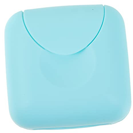 GRADENEVE Reiseetui Für Die Periodenbox Zur Aufbewahrung Organizer-box Tragbar Für Frauen