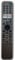 Remote Control Replacement for Sony RMF-TX621E Voice Smart TV Remote for KD-65XG9505 KD-65X89J KD-65XH9296 KD-49X8305C KD-55X8509C XBR-75X807H KD-85X85J XBR-49X805H