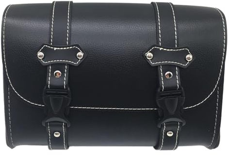 Moto Borsa Laterale Per Y&amaha Borse Sissy Bar Per Moto Borsa Da Sella Borsa Laterale Per Attrezzi Borsa Per Bagagli Borsa Da Sella Per Moto