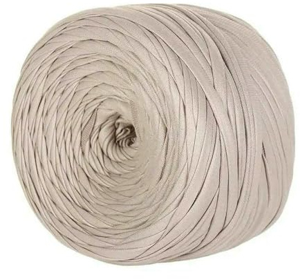 BSCGMF Filato in Similpelle Magic Color 90 m, Filo da Cucito Funzionale Innovativo per progetti Fai da Te di Cuscini Lavorati a Mano