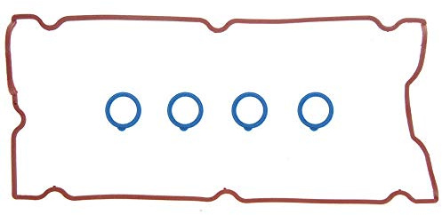 FEL-PRO VS 50518 R Engine Valve Cover Gasket Set for Chrysler PT Cruiser