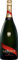 G.H. Mumm Cordon Rouge Brut Champagne Magnum, 150 cl