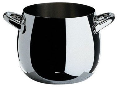 Alessi Topf Mami, 5.6L