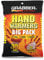 Grabber HWPP10 Big Pack Hand Warmers, 10-Pairs
