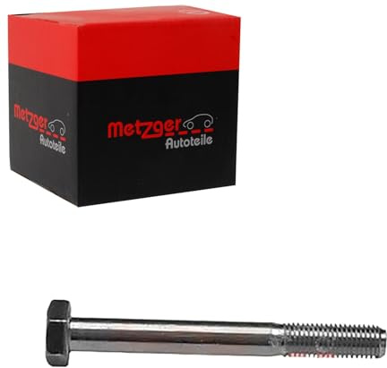 Metzger 55001618 Montagesatz