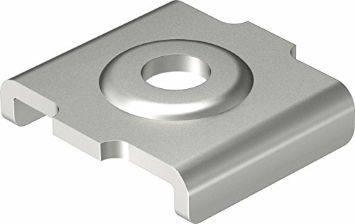 obo-bettermann – Stück sujección GKB 34 G
