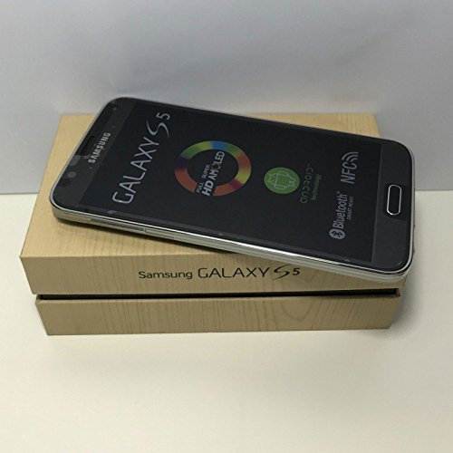 Samsung GT-E1272 Téléphone portable à rabat avec clavier sans caméra Bleu