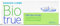 Biotrue OneDay 30er-Pack - PWR -5,00