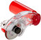 Martelli Louis-Garden/Test Italien 45 mm Main Droite Ergo 2000 Cutter Rotatif