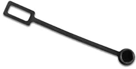 Garmin Weather cap, power/data cable