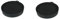 First4Spares Filters For Neff Kitchen Hoods