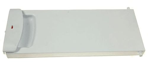 PORTE FREZZER COMPLETE pour REFRIGERATEUR PROLINE - 40019406