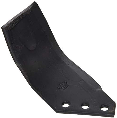 Hackmesser h7 p.f. holder