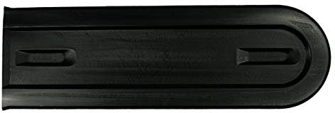 Sägenspezi Schwertschutz für 25cm-30cm Schiene