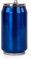 YOKO DESIGN Canette Isotherme de 280 ML Double Paroi en Acier Inoxydable, sans BPA, Gourde réutilisable éco-Responsable pour Eau, Sport, Enfant, Bureau, Voyage