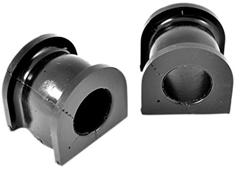 Powerflex PFR25-215-27.2BLK Performance Polyuretan Buchsen Blackseries