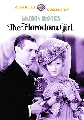 Floradora Girl, The (1930)